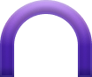 Encryption Logo Lock