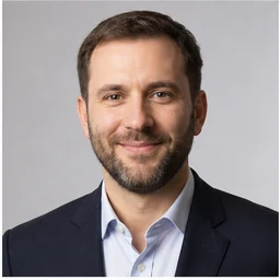 Gustavo Nunes